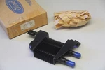 Oe Ford Power Steering Oil Cooler F2AZ3D746A 1994 Mercury Grand Marquis. Fixed Price $39.99.