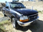 Used Engine Cooling Fan Clutch Fits: 2000 Ford Ranger 4-153 2.5L W/ac Grade. Fixed Price $135.70.