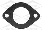 Carquest/victor C20172 Thermostats & Parts. Fixed Price $10.09.