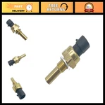 Engine Coolant Temperature Sensor For Buick, Chevy, Avalanche, Silverado, Suburb. Fixed Price $29.69.