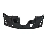 Engine Splash Guard Shield Front For Honda Odyssey 3.5L 2005-2010 HO1228104. Fixed Price $38.14.
