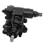 For Gmc Sierra 1500 2001 2002-05 2006 Power Steering Gear Box 15173571 15199900. Fixed Price $177.36.