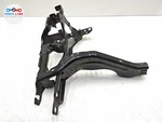 2019-2025 Bmw X5 G05 Radiator Left Headlight Lamp Mount Support Bracket Oem. Fixed Price $180.00.