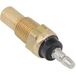 Bronco Temp Sensor AT-01391. Fixed Price $19.95.