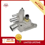 902-302HP Dorman Water Outlet Sedan For Mitsubishi Eclipse Endeavor Galant Dodge. Fixed Price $43.55.