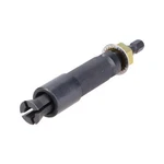 Dmp Grinding Tool For Cylinder Head Valves 4-STROKE Engines. Fixed Price $37.10.