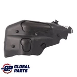 Mercedes C207 W212 M276 Petrol Injection Fuel Pump Cover Insulation A2762200000. Fixed Price $93.85.