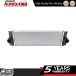 Intercooler 68014095AA For 2007-2009 Dodge Sprinter 2500 3500 Charge Air. Fixed Price $75.19.