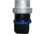 Contitech 68KZ79J Water Temperature Sensor Fits 1993-1999 Vw Jetta. Fixed Price $23.68.