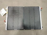 2025 Gmc Hummer Ev Radiator 3087923. Fixed Price $189.00.