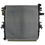 Radiator For 2011-2013 Infiniti QX56 2014-2023 QX80 2017-2022 Nissan Armada 5.6L. Fixed Price $251.65.