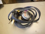 Nos 1983 1992 Ford Ranger 2.8L Engine Block Heater Kit E3TZ-6D008-A. Fixed Price $19.99.