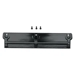 For Chevy Monte Carlo 70-72 Goodmark GMK4032315680B Upper Radiator Support Cover. Fixed Price $44.78.