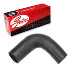 Gates Engine Coolant Bypass Hose For 2001-2006 Gmc Yukon Xl 2500 8.1L V8 Gas. Fixed Price $25.77.