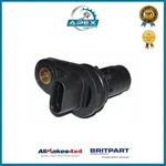 Camshaft Position Sensor For Rover Freelander - Part No NSC000310L. Fixed Price $72.59.