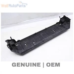 2009-2013 2016-2018 Bmw X5 Lower Radiator Carrier Cover 7795909. Fixed Price $79.99.