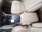 Wash Reservoir Fits 98-02 Land Cruiser 12577249. Fixed Price $88.02.