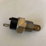 Engine Coolant Temperature Switch Standard TS-32 Fits 1968 Gmc P15/P1500 Van. Fixed Price $5.35.