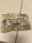 Nos GM#8993146 Engine Coolant Temp Sender 76-95 Buick Grand National Camaro. Fixed Price $35.00.