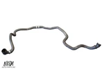 2017 - 2023 Bmw G30 540I B58 Engine Radiator Coolant Hose Oem 17128602633. Fixed Price $54.00.