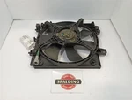 Radiator Fan Motor Assembly Condenser Blade From 2007 Impreza 10883808. Fixed Price $134.68.