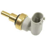 Standard Ignition Engine Coolant Temperature Sensor For Aveo, AVEO5, G3 TX181. Fixed Price $21.27.