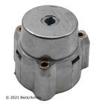 Ignition Switch-starter Beck/arnley 201-1857. Fixed Price $42.43.