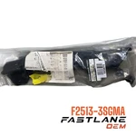 2013-2019 Nissan Sentra Radiator Outer Support New Oem F2513-3SGMA. Fixed Price $43.20.