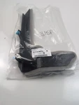 Genuine Subaru Air Guide 45115FN020. Fixed Price $25.69.
