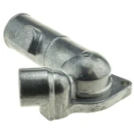 Motorad CH4816 Water Outlet. Fixed Price $13.55.