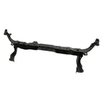 Radiator Support Tie Bar For Buick Encore 2013-2015 Upper 109-00984. Fixed Price $264.25.