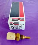 Engine Coolant Temperature Sensor Bwd Automotive WT5009. Fixed Price $15.85.