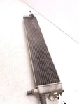 Radiator Inverter Electric Fits 01-03 Prius 203594. Fixed Price $74.99.