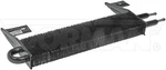 Power Steering Cooler Fits 2006 Ford F-250 Super Duty Dorman 517HA07. Fixed Price $114.49.