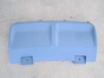 OS301290 Audi Q5 Base 2013 2014 2015 2016 2017 Rear Bumper Lower Cover Trim Oem. Fixed Price $119.99.