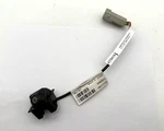 Oem 10-17 GMT172 Chevrolet Equinox Cruze Gmc Terrain Backup Rear View Camera. Fixed Price $59.00.