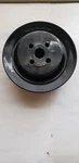 1975 Ford Truck 2 Groove Water Pump Pulley Oem# D5TE-8509-CA. Fixed Price $54.99.