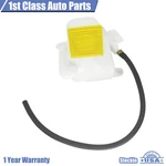 Coolant Reservoir Tank W/cap Hose For Dodge 2000-2005 Neon 603-460. Fixed Price $18.24.