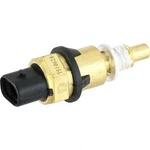 Delphi TS10628 Engine Coolant Temperature Sensor. Fixed Price $42.99.