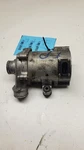 13 14 16 18 Bmw 320I Water Pump 1151759771508. Fixed Price $125.00.