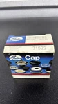 Gates 31522 Radiator Cap Oe Type 20 Psi New Old Stock W/ Original Box. Fixed Price $9.99.