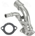 Engine Coolant Water Outlet Seasons 84888. Fixed Price $61.11.