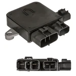 Global Parts Engine Cooling Fan Controller For 2011-2015 Mazda 1712266. Fixed Price $118.35.