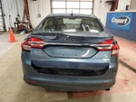 Used Radiator Shutter Assembly Fits: 2018 Ford Fusion Grade. Fixed Price $243.99.