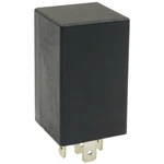 Standard Motor Products RY-889 Engine Cooling Fan Relay For 00-05 Beetle. Fixed Price $83.91.