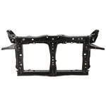 Radiator Support For 2015 2016 2017 Subaru Outback Legacy Assembly SU1225149. Fixed Price $95.53.