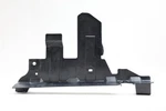 New Oem Honda Front Right Bumper Air Guide 74116-TGS-A10 Passport 2019-2021. Fixed Price $26.55.
