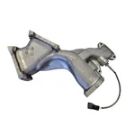 Intake Bridge 2011-2016 Chevy Silverado Gmc Sierra 6.6L Duramax Lml Oem. Fixed Price $69.97.