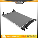 1ROW Aluminum Radiator For Audi A5 Quattro 2011-2017. Fixed Price $78.99.