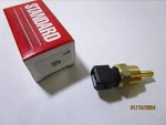 Engine Coolant Temperature Sensor Standard TX74. Fixed Price $11.84.
